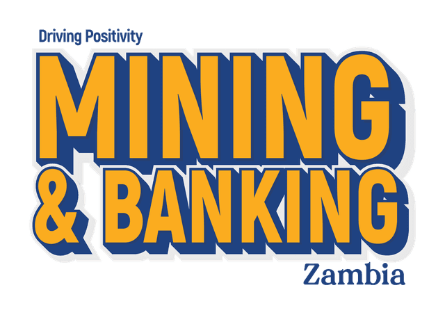 Mining and Banking