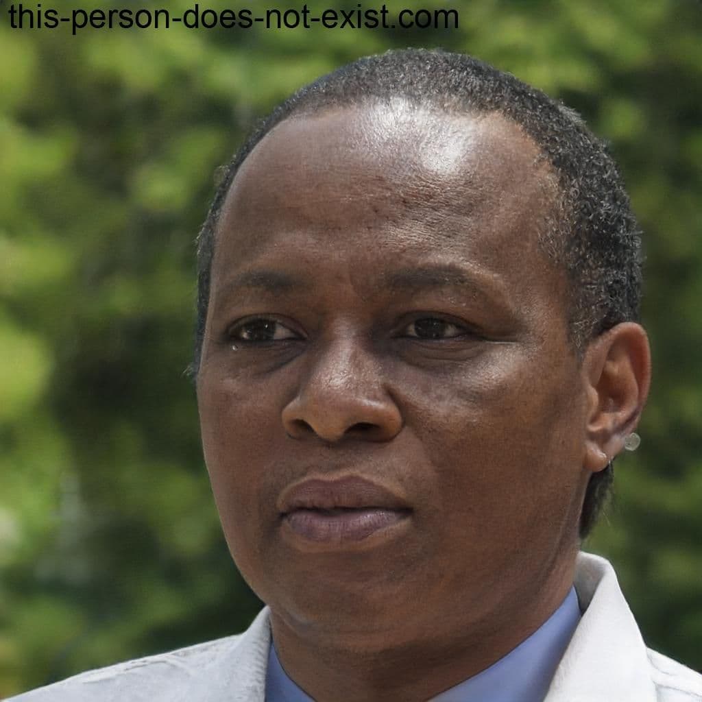 The Critical Need for Local Content in Zambia's Mining Sector